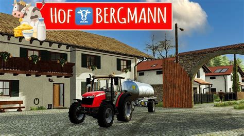 hof bergmann|hof bergmann download.